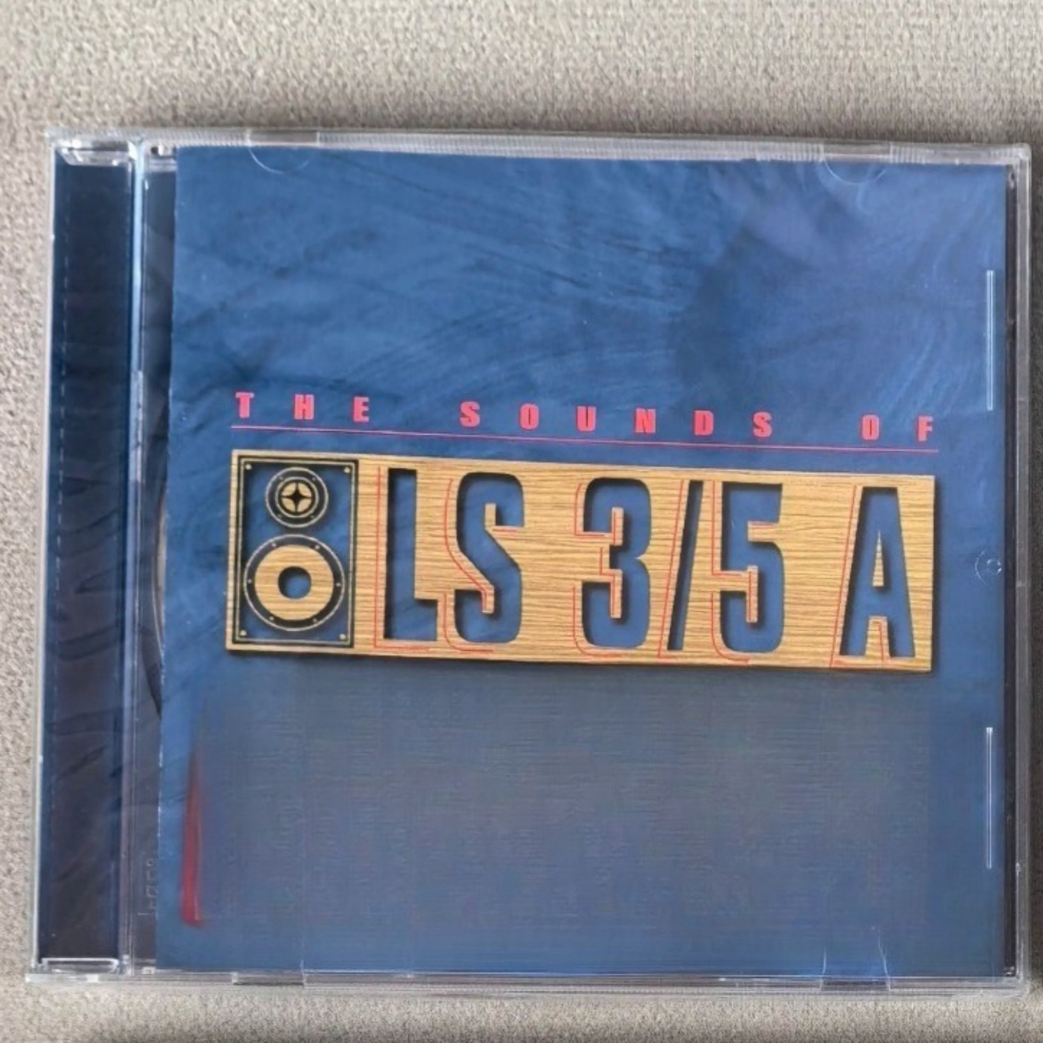 Audiophile-Grade High-Fidelity - đánh giá và giá Audio Music Cover