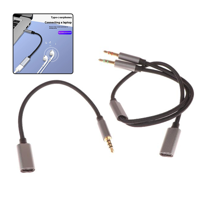 1Pcs Phone Tablet PC Accessori - đánh giá và giá Contact Pickup Mic