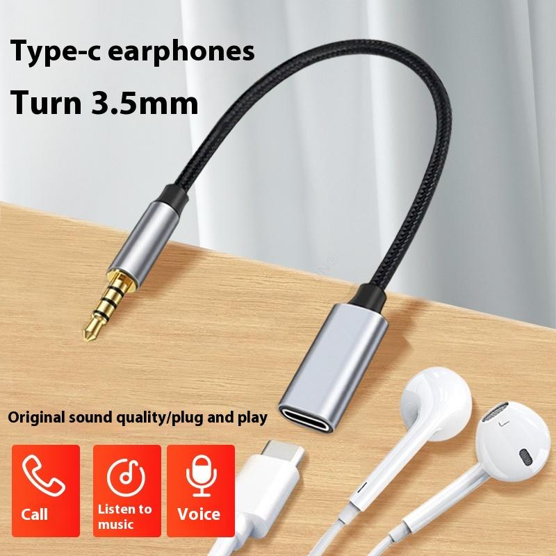 1Pcs Phone Tablet PC Accessori - đánh giá và giá Contact Pickup Mic