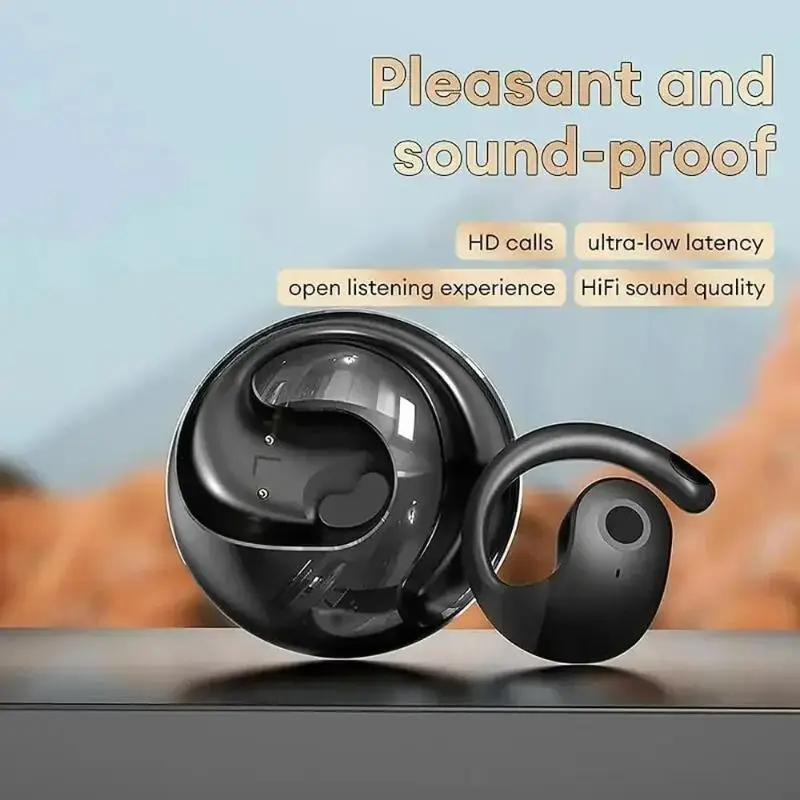 Wireless Bluetooth AI Real-tim - đánh giá và giá Contact Pickup Mic