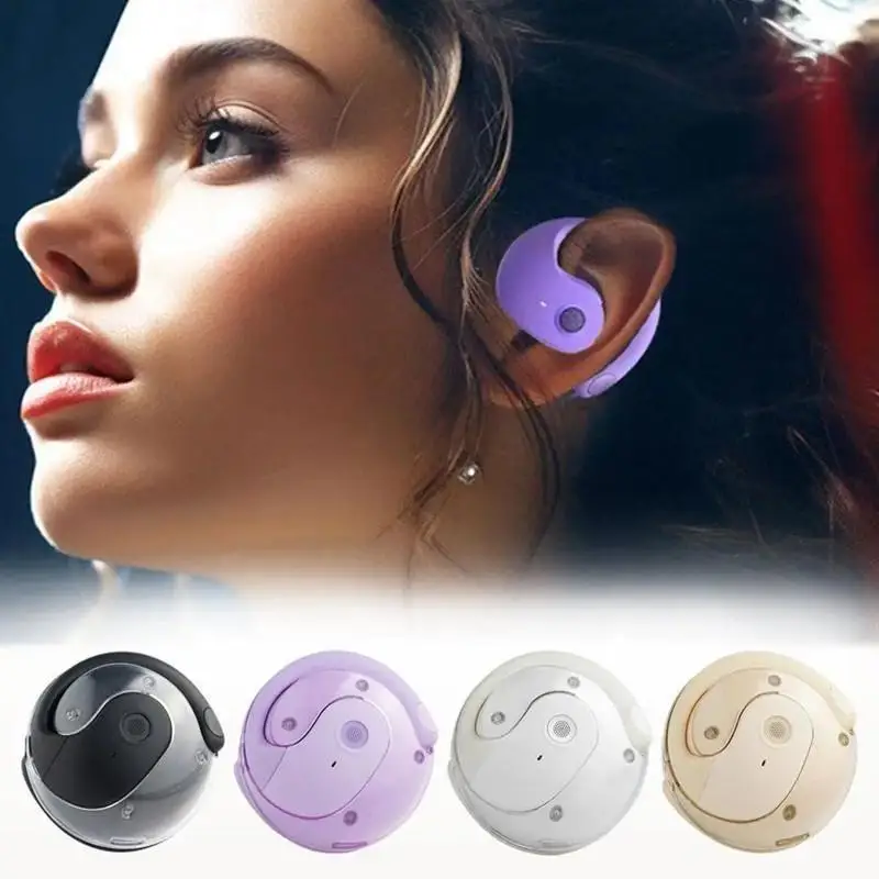 Wireless Bluetooth AI Real-tim - đánh giá và giá Contact Pickup Mic