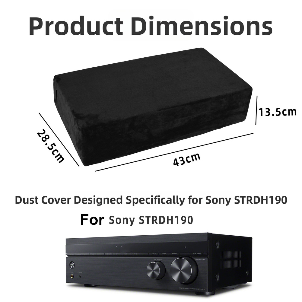 Music Player Cover For Sony ST - đánh giá và giá Audio Music Cover