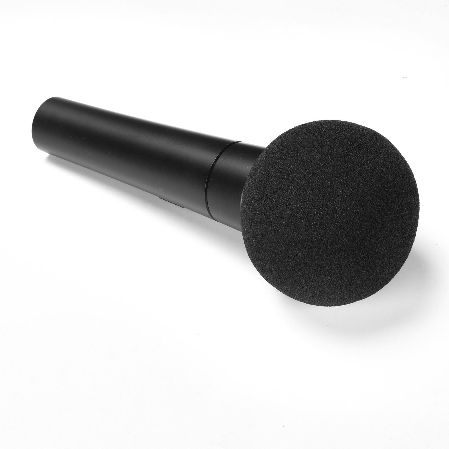 Microphone Foam Cover Mic Prot - đánh giá và giá Shure Mic Sm58