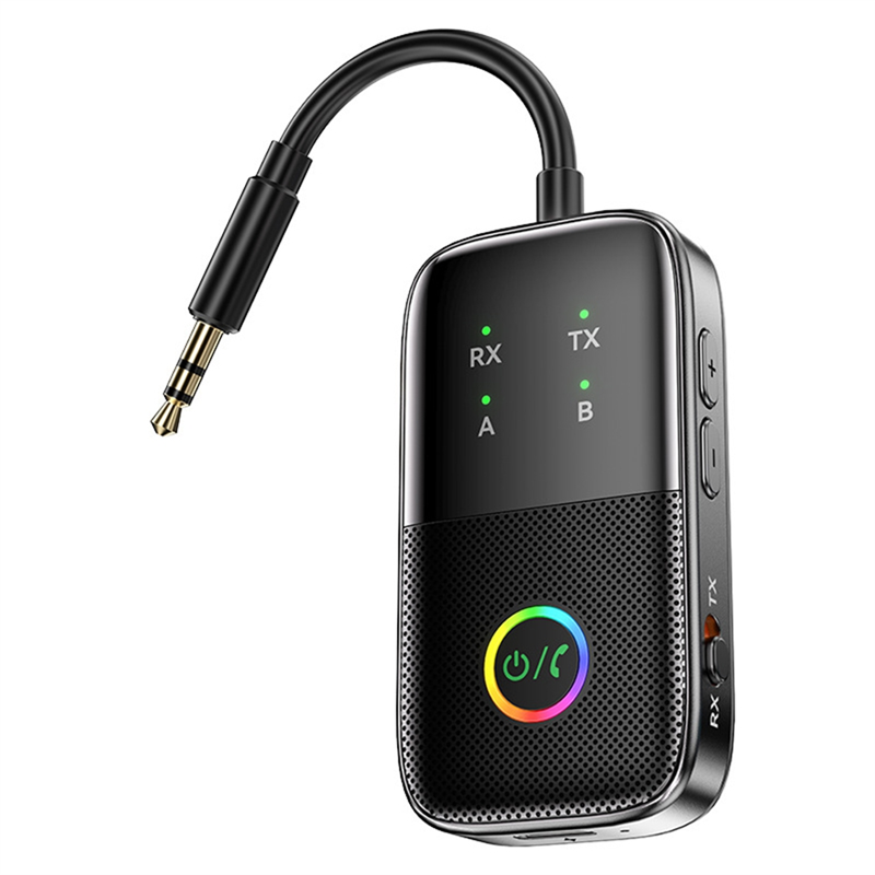【NEW】HIFI Bluetooth 5.2 Audio  - đánh giá và giá Audio Music To Video