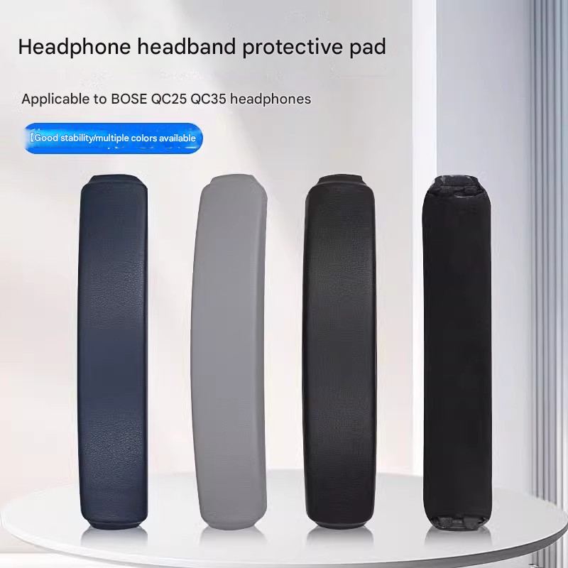 Removeable Headband For Bose Q - đánh giá và giá Sennheiser Headphone Momentum 4