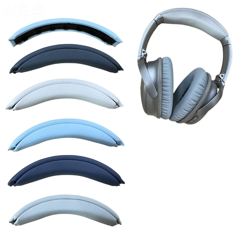 Removeable Headband For Bose Q - đánh giá và giá Sennheiser Headphone Momentum 4