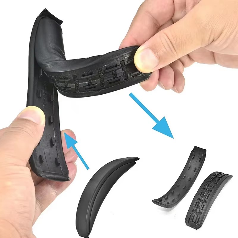 Removeable Headband For Bose Q - đánh giá và giá Sennheiser Headphone Momentum 4