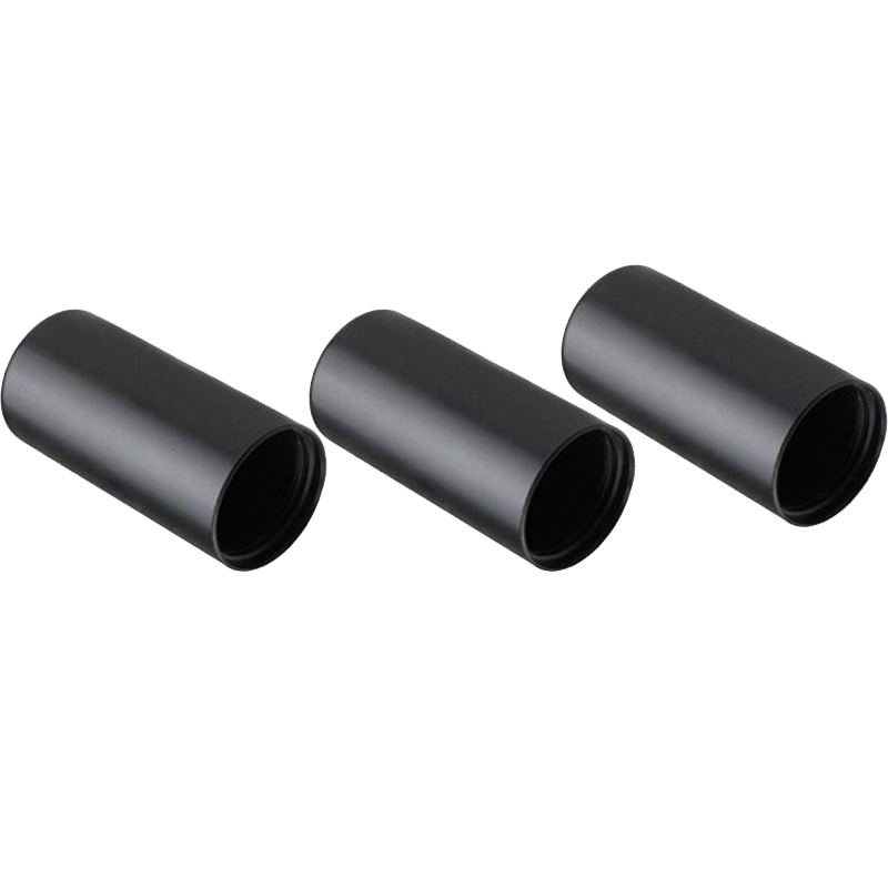 3 Chiếc Thay Thế Micro Cầm Tay - đánh giá và giá Shure Mic Sm58