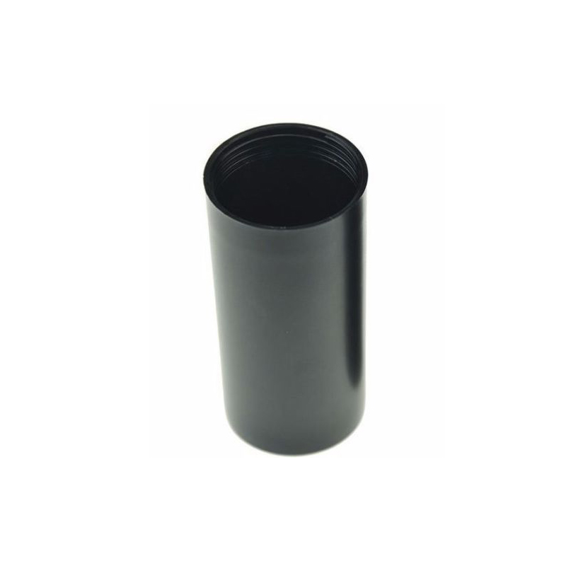 3 Chiếc Thay Thế Micro Cầm Tay - đánh giá và giá Shure Mic Sm58