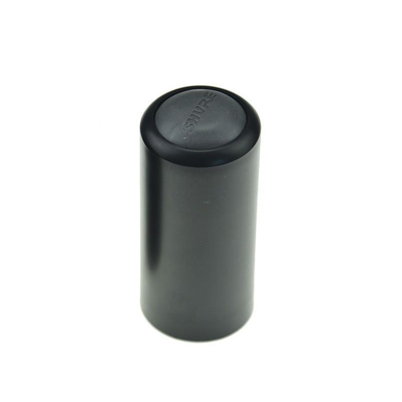 3 Chiếc Thay Thế Micro Cầm Tay - đánh giá và giá Shure Mic Sm58