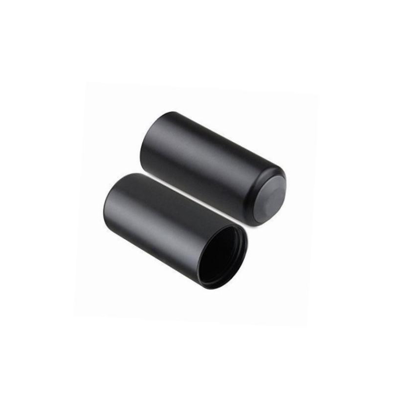 3 Chiếc Thay Thế Micro Cầm Tay - đánh giá và giá Shure Mic Sm58