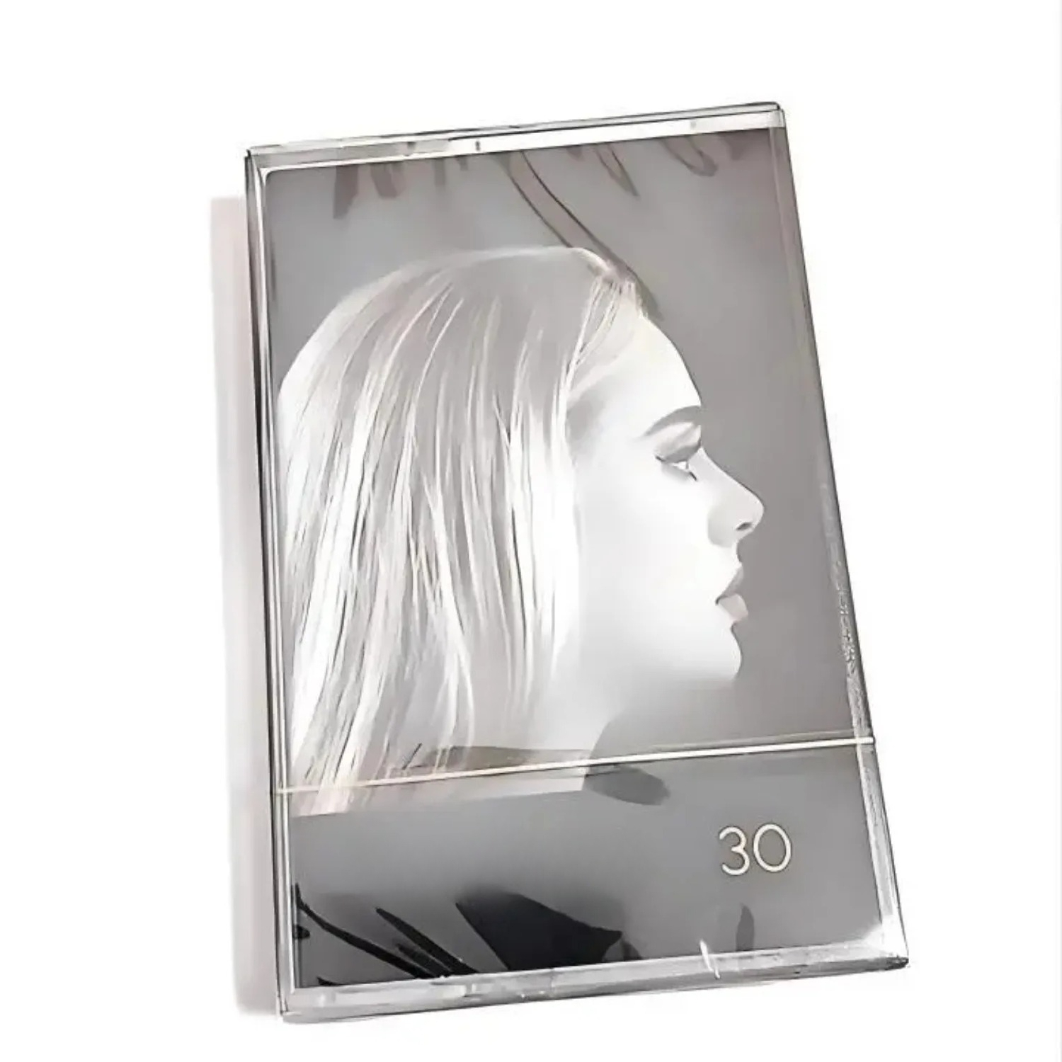 Emotional Soul Pop Vocal Audio - đánh giá và giá Audio Music Cover
