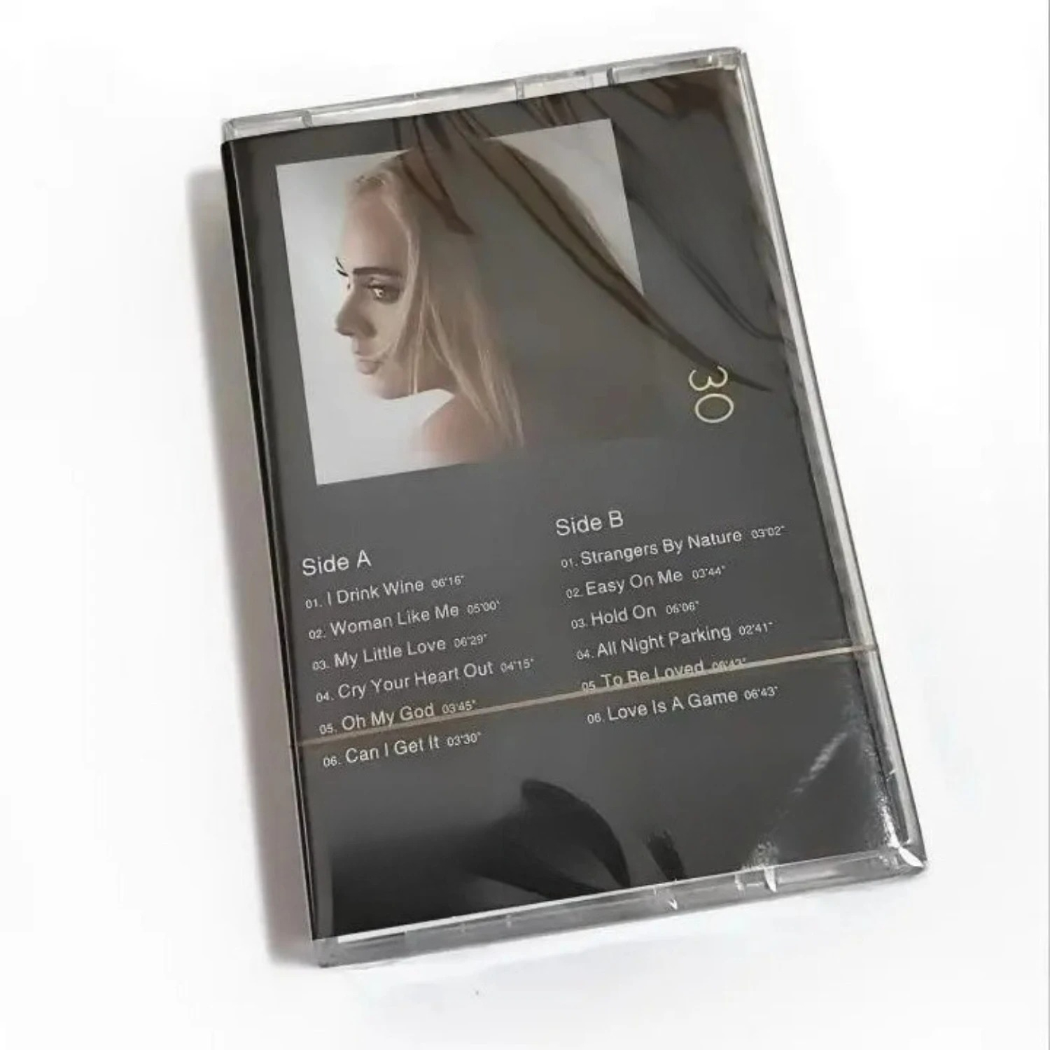 Emotional Soul Pop Vocal Audio - đánh giá và giá Audio Music Cover