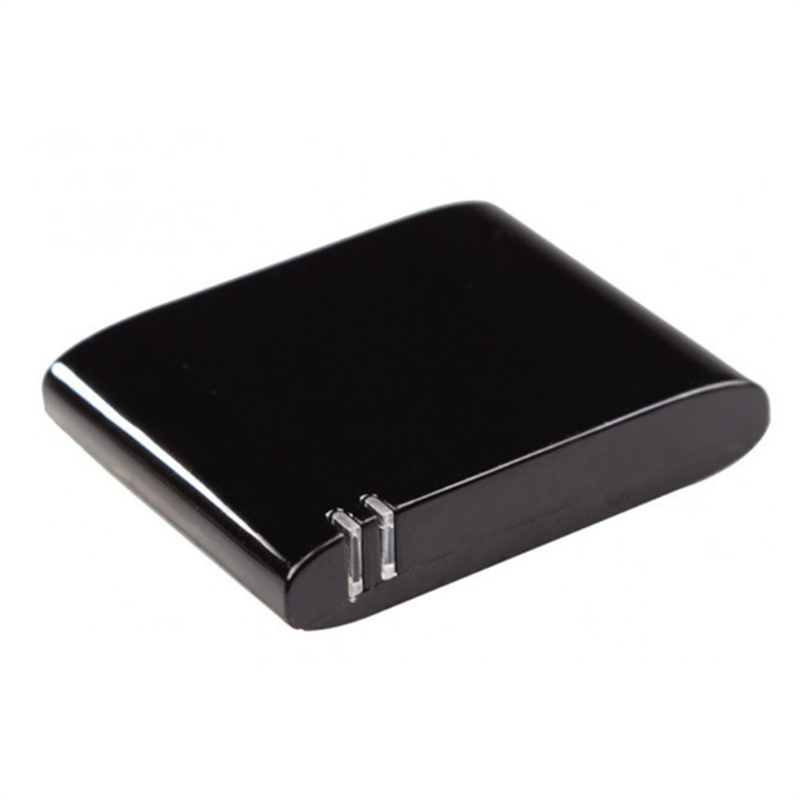 ABSQ-30 Pin Mini Bluetooth-Com - đánh giá và giá Audio Music To Video