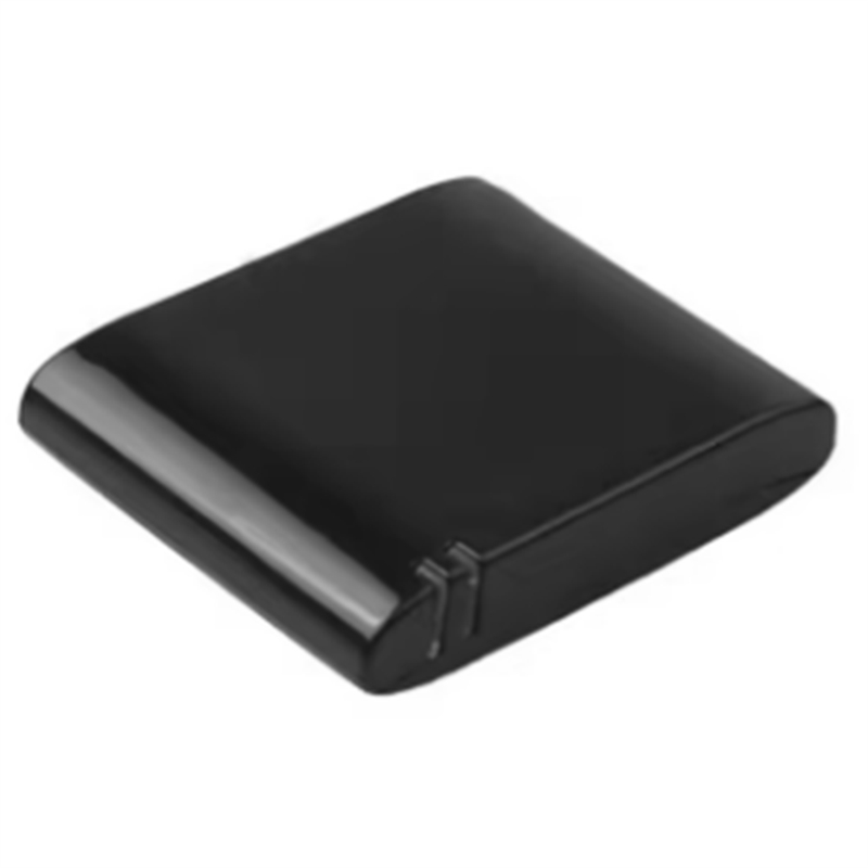 ABSQ-30 Pin Mini Bluetooth-Com - đánh giá và giá Audio Music To Video