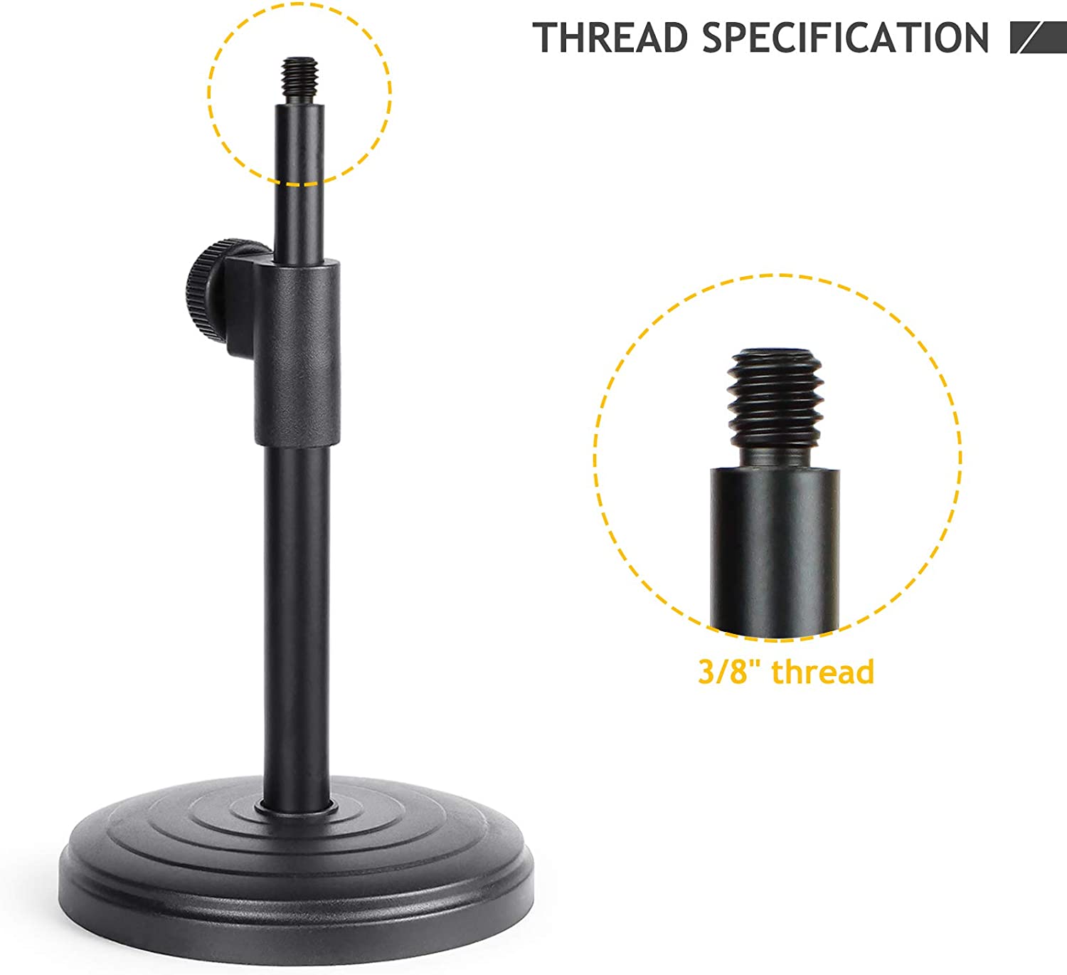 Bàn Làm Việc Chân Đế Micro, Đi - đánh giá và giá Shure Mic Sm58