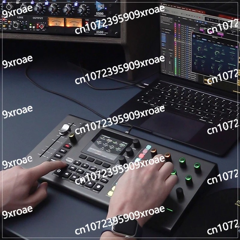 CS12 Midi Keyboard Audio-visua - đánh giá và giá Audio Music Visualizer